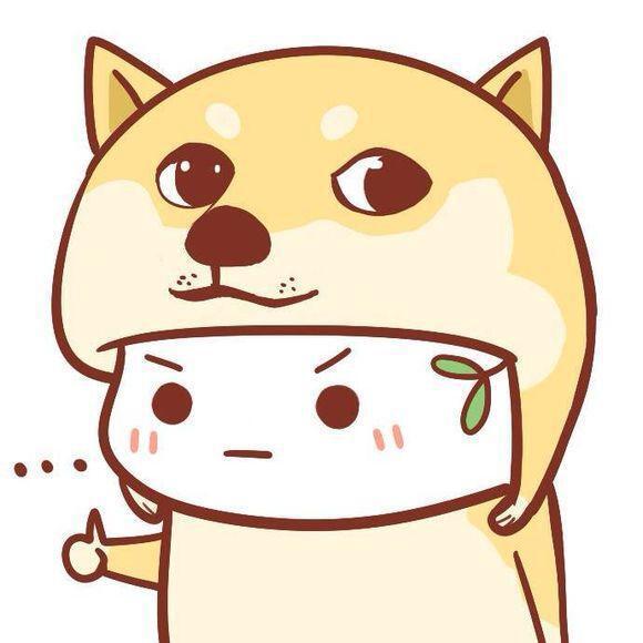 0.1元1000个赞链接_抖音粉丝业务24小时免费_猫猫耶24小时自助下单网站 - 抖音24小时秒到自助服务平台